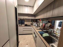 The Avenir (D9), Condominium #636878541